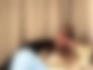 ShanonQasba's Live Sex Cam Show