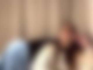 Live cam show with ShanonQasba - New Bedroom on Camsoda