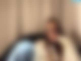 ShanonQasba's Live Sex Cam Show