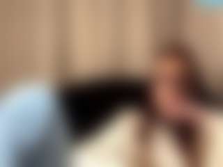 Live cam show with ShanonQasba - Bedroom Teen (18+) on Camsoda