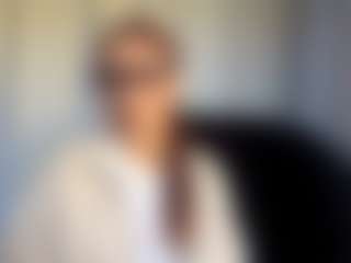 ShanonQasba's Live Sex Cam Show