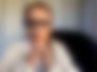 ShanonQasba's Live Sex Cam Show