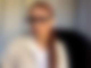 ShanonQasba's Live Sex Cam Show