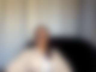 ShanonQasba's Live Sex Cam Show