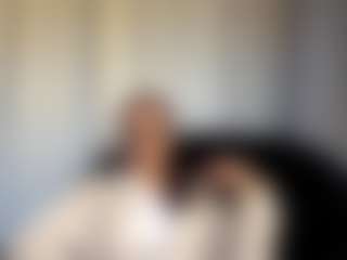 ShanonQasba's Live Sex Cam Show