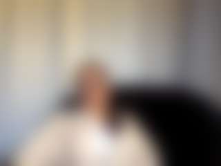 ShanonQasba's Live Sex Cam Show