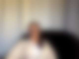 ShanonQasba's Live Sex Cam Show
