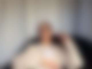 ShanonQasba's Live Sex Cam Show
