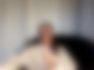 ShanonQasba's Live Sex Cam Show