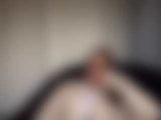 ShanonQasba's Live Sex Cam Show