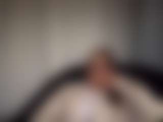 ShanonQasba's Live Sex Cam Show