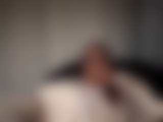 ShanonQasba's Live Sex Cam Show