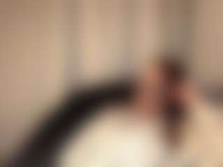 ShanonQasba's Live Sex Cam Show