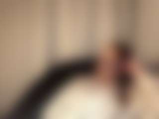 ShanonQasba's Live Sex Cam Show