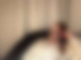 ShanonQasba's Live Sex Cam Show