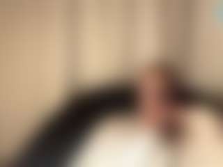 ShanonQasba's Live Sex Cam Show