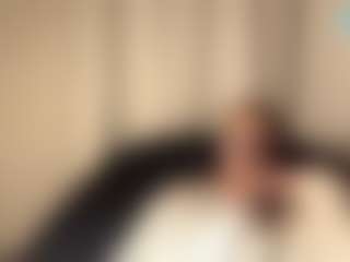 ShanonQasba's Live Sex Cam Show