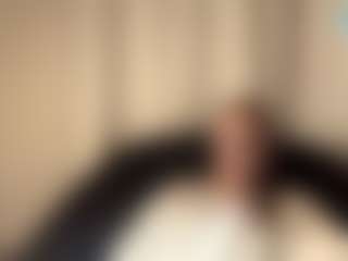 ShanonQasba's Live Sex Cam Show