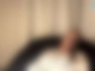 ShanonQasba's Live Sex Cam Show