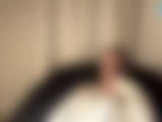 ShanonQasba's Live Sex Cam Show