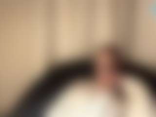 ShanonQasba's Live Sex Cam Show