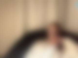 ShanonQasba's Live Sex Cam Show