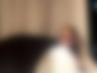 ShanonQasba's Live Sex Cam Show