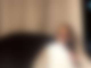 ShanonQasba's Live Sex Cam Show
