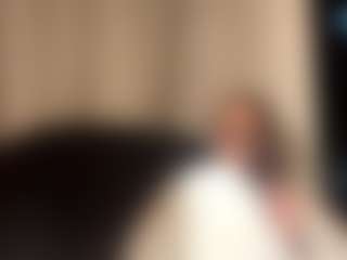 ShanonQasba's Live Sex Cam Show