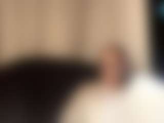 ShanonQasba's Live Sex Cam Show