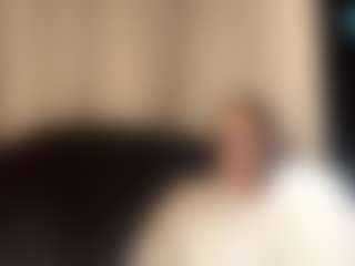 ShanonQasba's Live Sex Cam Show