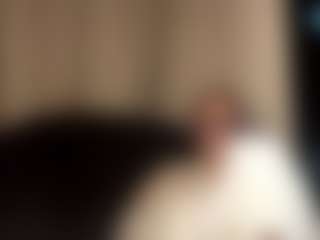 Live cam show with ShanonQasba - Young Adult on CamwithHer
