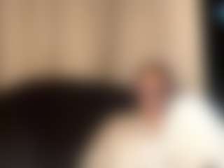 ShanonQasba's Live Sex Cam Show