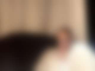 Live cam show with ShanonQasba - Skinny Teen (18+) on camwithhim.com