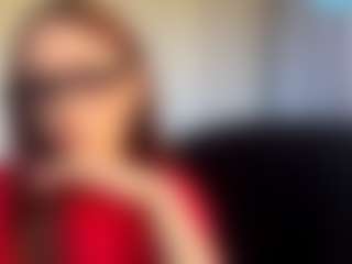 ShanonQasba's Live Sex Cam Show