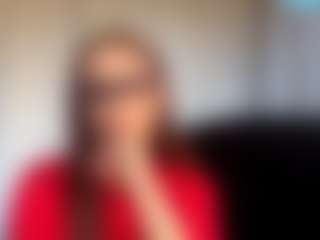 ShanonQasba's Live Sex Cam Show
