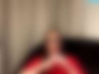 ShanonQasba's Live Sex Cam Show
