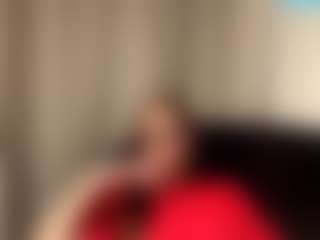 ShanonQasba's Live Sex Cam Show