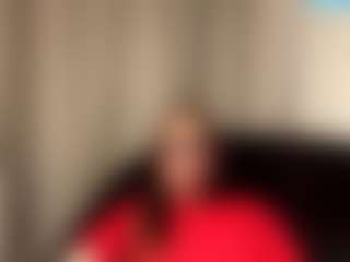 ShanonQasba's Live Sex Cam Show