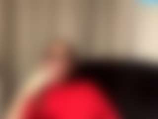 ShanonQasba's Live Sex Cam Show