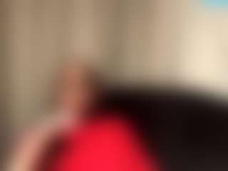 ShanonQasba's Live Sex Cam Show