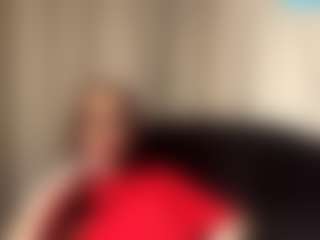 ShanonQasba's Live Sex Cam Show