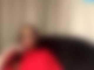 ShanonQasba's Live Sex Cam Show