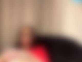 ShanonQasba's Live Sex Cam Show