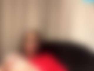 ShanonQasba's Live Sex Cam Show