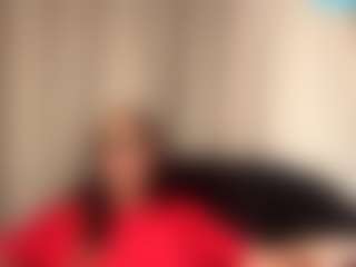 ShanonQasba's Live Sex Cam Show