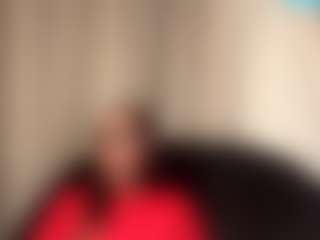 ShanonQasba's Live Sex Cam Show