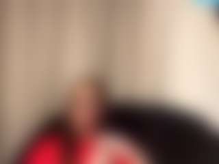 ShanonQasba's Live Sex Cam Show