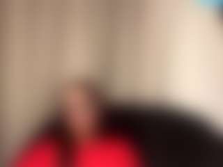 ShanonQasba's Live Sex Cam Show