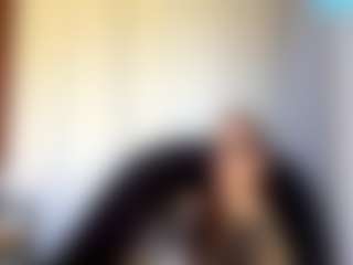 Live cam show with ShanonQasba - Interactivetoy Granny on sexylive.show